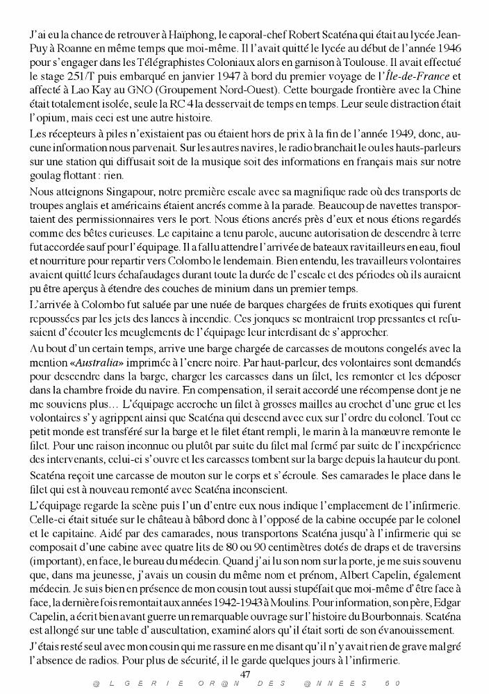 405 DANS LES TRANSMISSIONS EN INDOCHINE PAR GUY GANTHERET_000001 (51).jpg